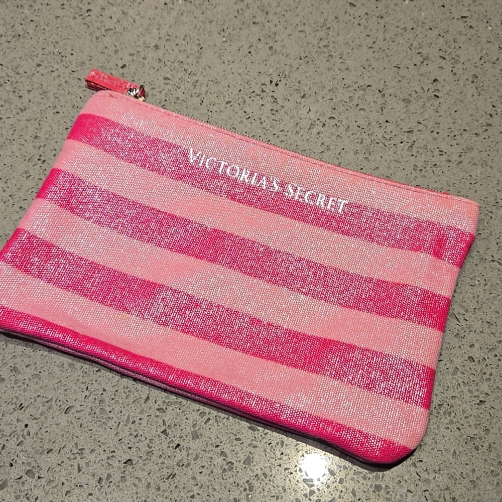 VS Cosmetic Bag